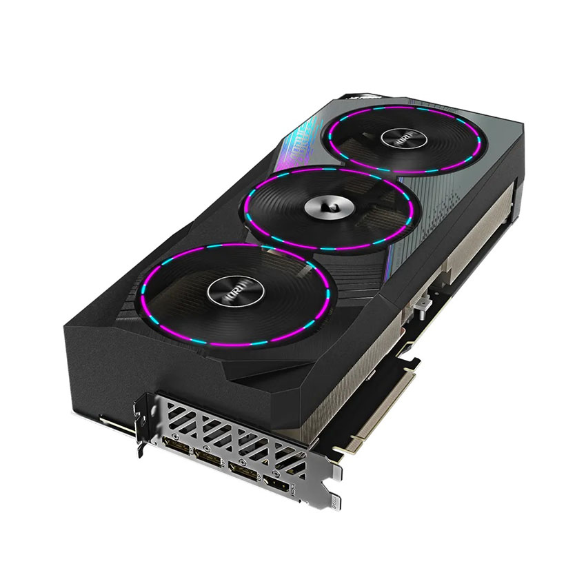 https://huyphungpc.com/huyphungpc-GIGABYTE RTX 4090 AORUS MASTER - 24GD (1)